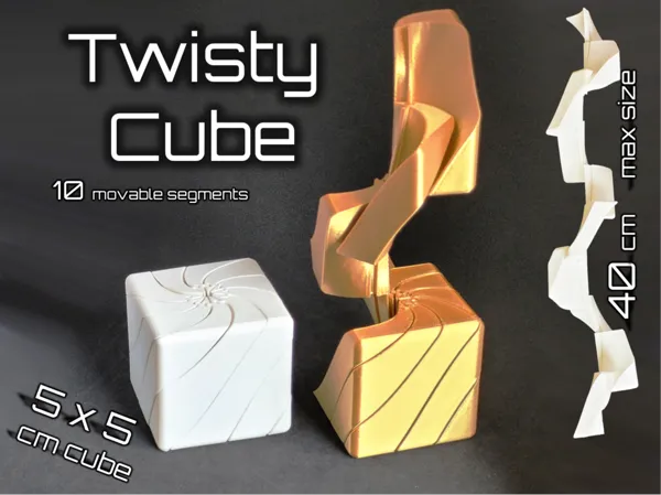 https://makerworld.bblmw.com/makerworld/model/US675532f2086eda/design/0976b8a13f67c6d5.jpg