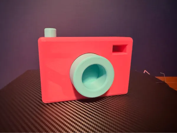 https://makerworld.bblmw.com/makerworld/model/US6755772a805713/design/2025-11-18_6a9b685acefa2.png
