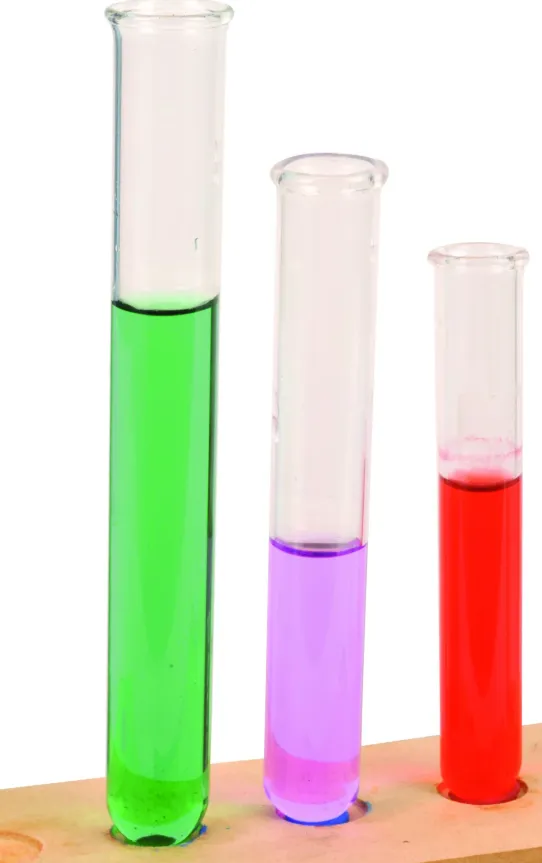 Ant tube 1 psc view 2