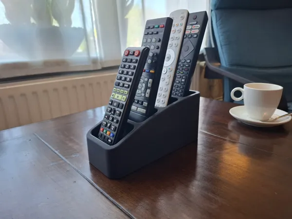 https://makerworld.bblmw.com/makerworld/model/US6755b7b761006/design/2025-04-30_7030934f64ec98.jpg