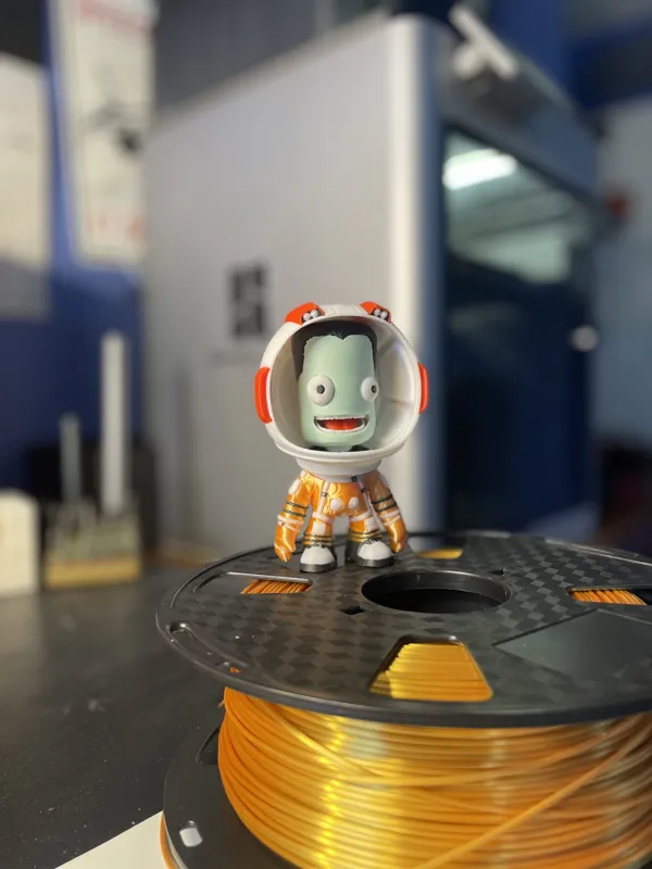 https://makerworld.bblmw.com/makerworld/model/US6755c190271f3a/design/2023-10-06_13nd2ubwiv2f.jpeg