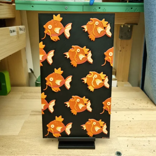 https://makerworld.bblmw.com/makerworld/model/US67565f1227881e/design/2024-04-10_ad8758eaefe58.jpg
