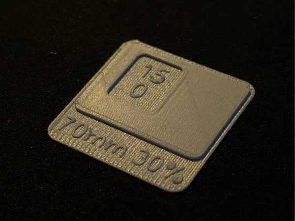 https://makerworld.bblmw.com/makerworld/model/US675665ba534c8c/design/2025-09-27_4089d457e57cc8.jpg