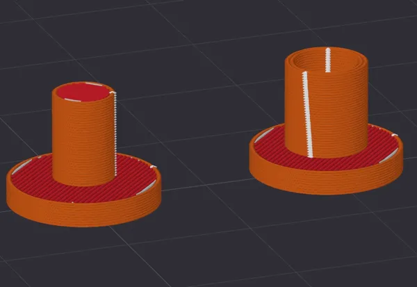 https://makerworld.bblmw.com/makerworld/model/US6756886e9bf12/design/2024-06-04_f73d30295acb1.jpeg
