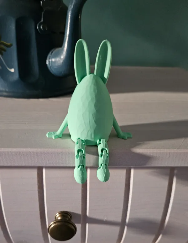 https://makerworld.bblmw.com/makerworld/model/US6756903bffb1a9/design/2025-01-02_7b355ee433bdd.jpg