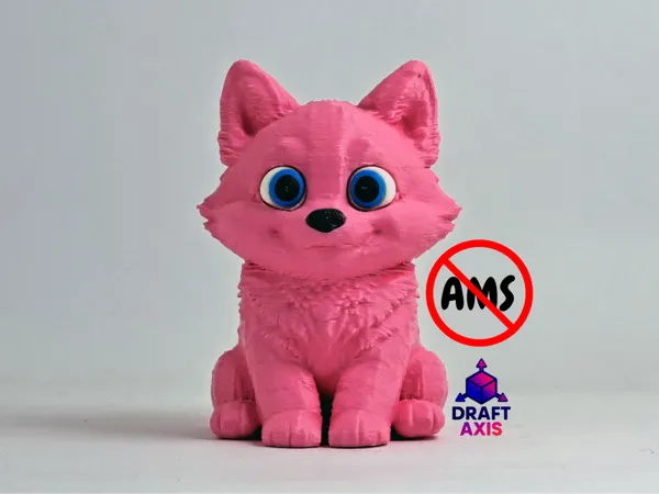 https://makerworld.bblmw.com/makerworld/model/US675704ab1bcfb/design/2025-12-22_be51331b69419.jpg