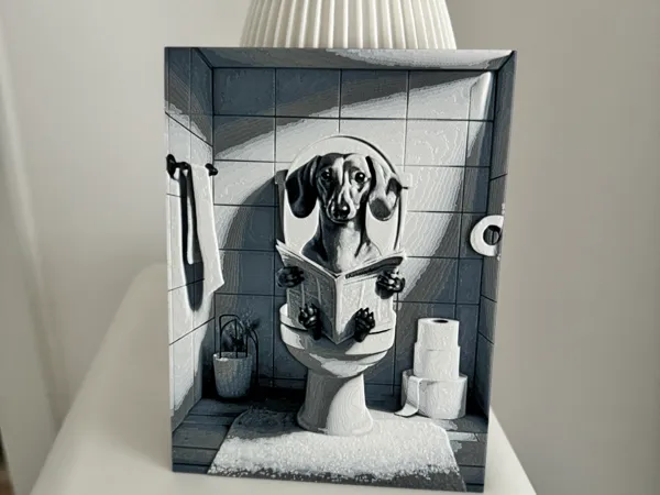 https://makerworld.bblmw.com/makerworld/model/US67571e470fb2fb/design/2024-08-26_acfd5abcffe78.jpg
