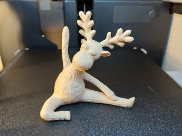 https://makerworld.bblmw.com/makerworld/model/US67576d8d87966f/design/2025-11-29_2511ee3da54b7.jpg