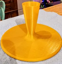 0.16mm layer, 2 walls, 15% infill