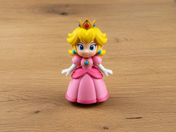 https://makerworld.bblmw.com/makerworld/model/US6757a363d71d3f/design/29dbd068dba6a13d.jpg