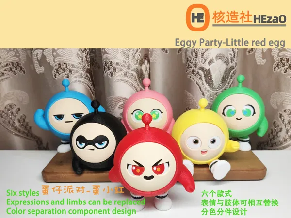https://makerworld.bblmw.com/makerworld/model/US6757c14a35bba0/design/2025-06-27_03f35864311dd8.jpg