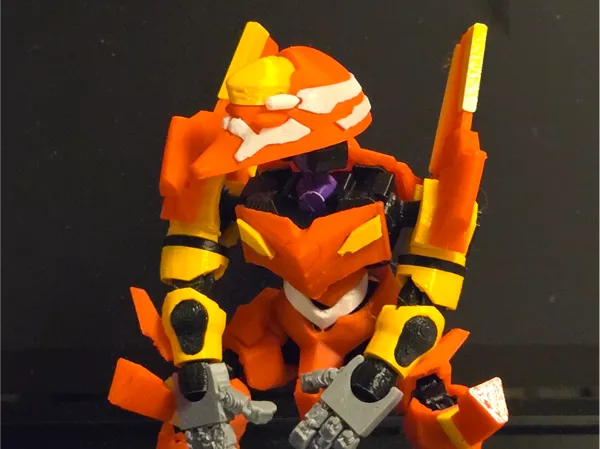https://makerworld.bblmw.com/makerworld/model/US6757d72eb96c41/design/2025-02-02_daf55d75944af.jpg