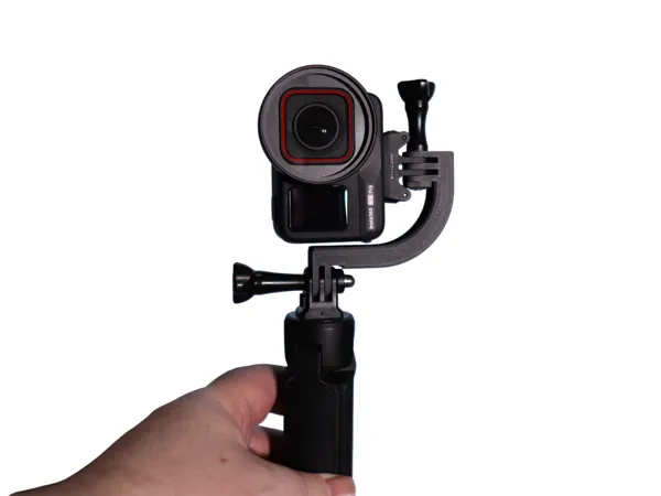 https://makerworld.bblmw.com/makerworld/model/US6757d9c26efc19/design/2025-06-26_c0364cb63be3a8.png