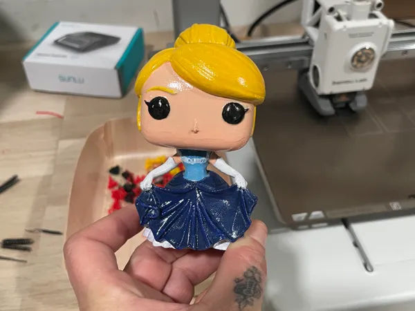 https://makerworld.bblmw.com/makerworld/model/US67580d08316b13/design/81fd1145c580b0a8.jpg