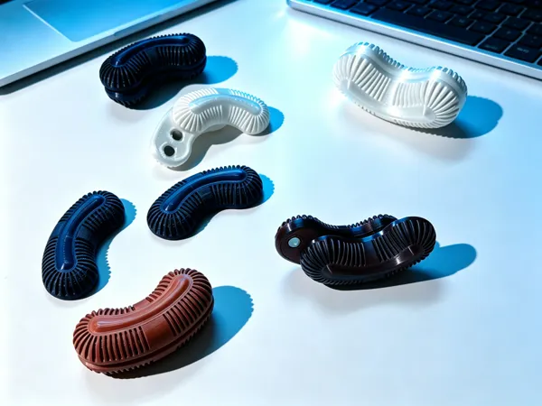 https://makerworld.bblmw.com/makerworld/model/US6758223b997d06/design/e2ac1ddf9e42ebf1.png
