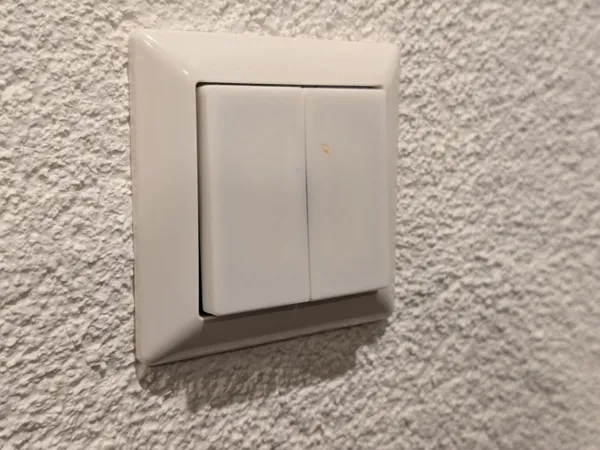 https://makerworld.bblmw.com/makerworld/model/US6758410fd57abc/design/2025-01-02_5c14fa9532603.jpg