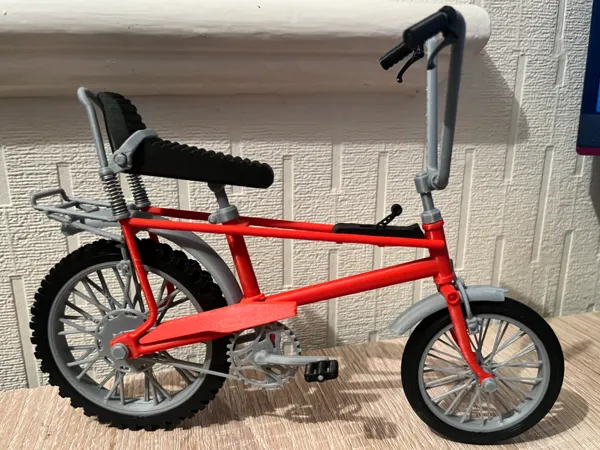 https://makerworld.bblmw.com/makerworld/model/US675858138b71f5/design/2025-10-14_094f25657442d8.jpg