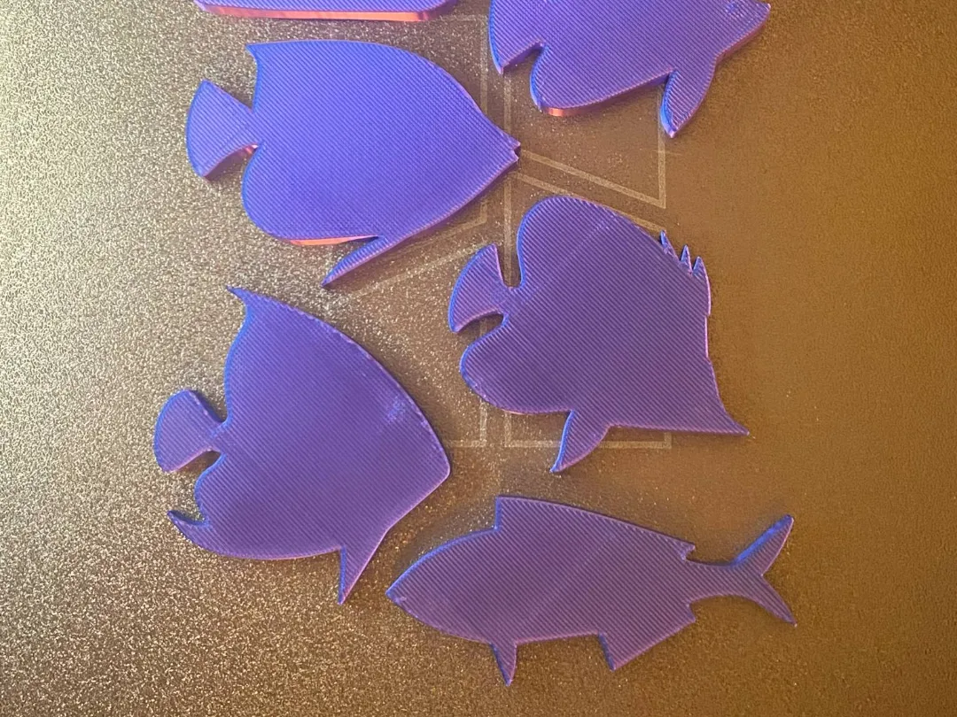 Poisson