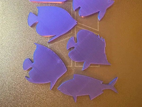 Poisson