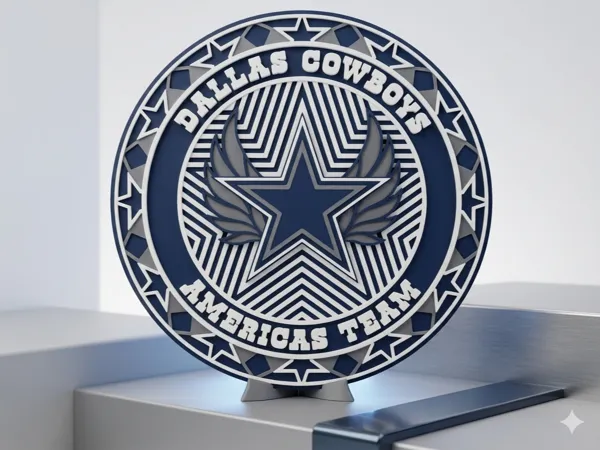 https://makerworld.bblmw.com/makerworld/model/US67589a05036438/design/efc9982c4569f327.png