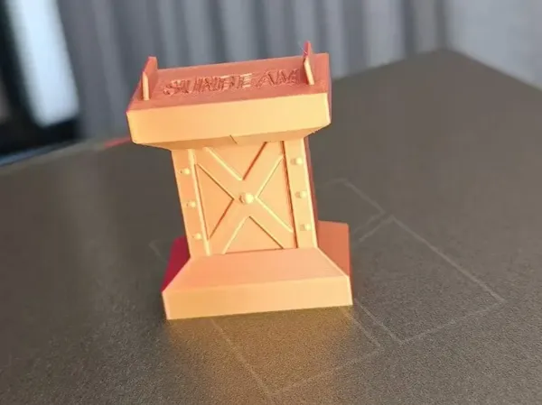 https://makerworld.bblmw.com/makerworld/model/US67589a862204c5/design/198090b6-4437-4c88-bf4e-e1309bf2e965.webp