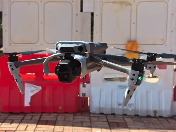 https://makerworld.bblmw.com/makerworld/model/US6758d34167a59/design/2026-01-03_095adc57d05708.jpg