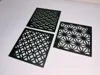 0.24mm layer, 2 walls, 15% infill