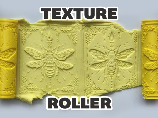 https://makerworld.bblmw.com/makerworld/model/US6758fd9542dd0e/design/2025-12-06_6f1a2a7491f7d8.png