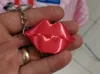 0.12mm layer, 1 walls, 12% infill