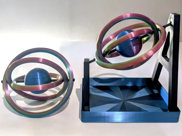 https://makerworld.bblmw.com/makerworld/model/US67594388d310a6/design/16b323347d749ef9.jpg