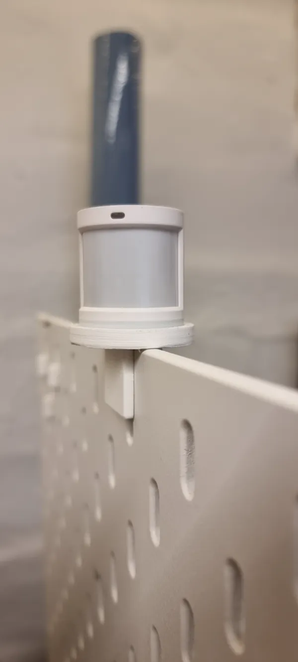 https://makerworld.bblmw.com/makerworld/model/US67595ff7562088/design/2024-01-29_d61d314f6dd9e.jpg