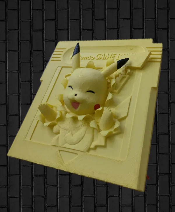 https://makerworld.bblmw.com/makerworld/model/US6759a17dd44a7c/design/2023-11-12_6adce72d1968c.jpeg