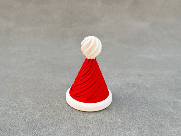 https://makerworld.bblmw.com/makerworld/model/US6759a51c14d6f5/design/2025-12-09_96ee6460f588e.gif