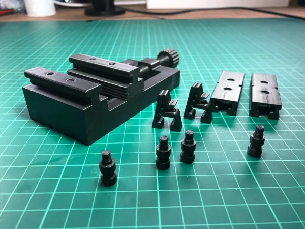 https://makerworld.bblmw.com/makerworld/model/US6759d2182cf7ba/design/2024-02-13_5696de92db613.jpg