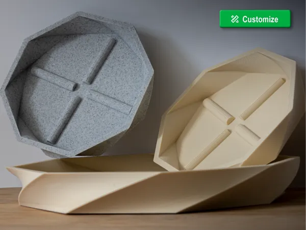 https://makerworld.bblmw.com/makerworld/model/US675a2d2c9dca7d/design/2024-09-14_22fb5b51b068d.png