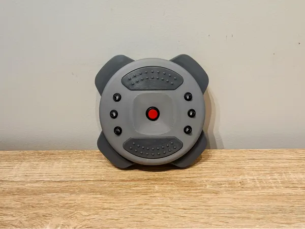 https://makerworld.bblmw.com/makerworld/model/US675a4df66df61b/design/2025-06-22_e12ff47fe0da98.jpg
