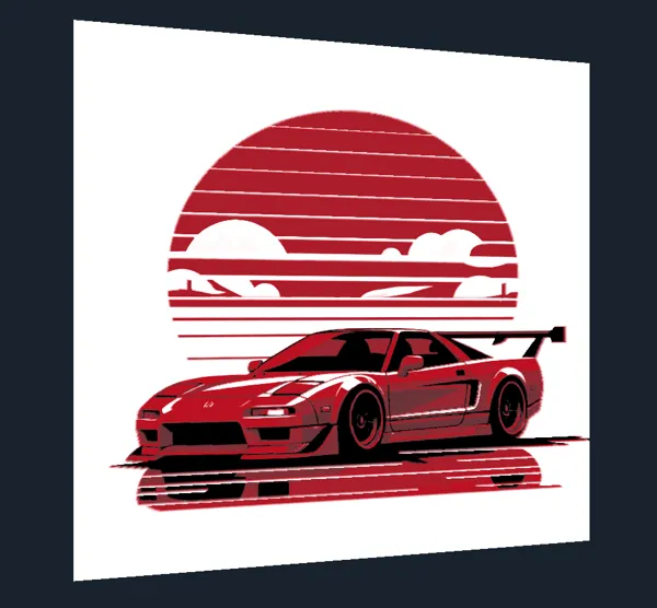 https://makerworld.bblmw.com/makerworld/model/US675a5388119972/design/2024-02-01_f3d24db0bff86.png