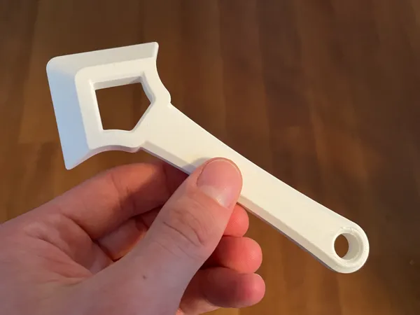 https://makerworld.bblmw.com/makerworld/model/US675aab6bd58ebd/design/2024-04-03_2ebc1b2ef50ae.jpg