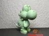 yoshi quality