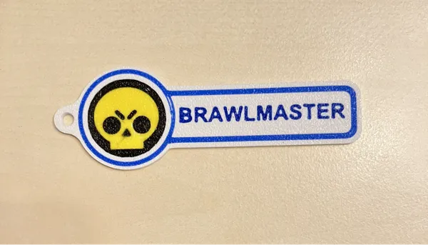 https://makerworld.bblmw.com/makerworld/model/US675b3542dce9e7/design/2025-01-10_c90c13e4cd79b.jpeg