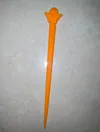 0.28mm layer, 2 walls, 15% infill