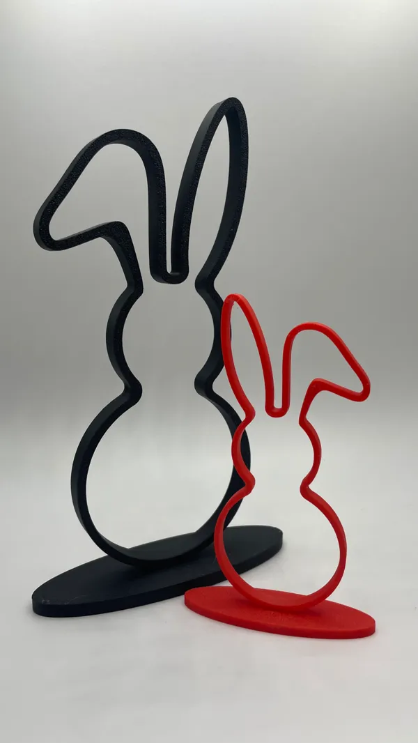 https://makerworld.bblmw.com/makerworld/model/US675b6b7e67bd5f/design/2024-01-22_6d6eaa5f408d3.jpeg