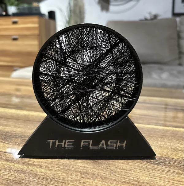 https://makerworld.bblmw.com/makerworld/model/US675b70a7c93e92/design/2024-07-07_886316797c4d78.jpg