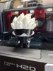 AMS Print - Low Infill - 0.2mm layer, 2 walls, 5% infill