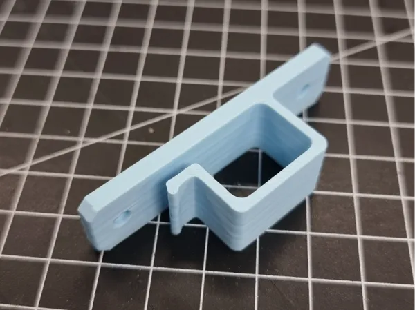 https://makerworld.bblmw.com/makerworld/model/US675b985ae75578/design/2025-09-21_bb99aba2b7f62.jpg