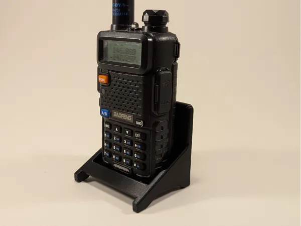 https://makerworld.bblmw.com/makerworld/model/US675bb3a745cb38/design/2025-06-22_94a953f986a828.jpg