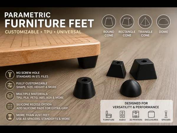 https://makerworld.bblmw.com/makerworld/model/US675bddb980dbe9/design/cffe3734bb5241f3.png