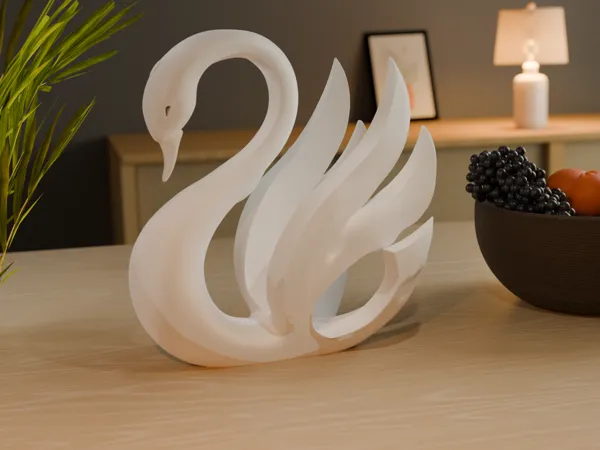https://makerworld.bblmw.com/makerworld/model/US675be462b5cd66/design/2025-02-15_ui2xcaucl1is.png
