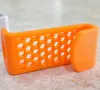 Coat Hanger Hook Hexagon (4 Parts)
