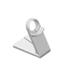 40mm Base